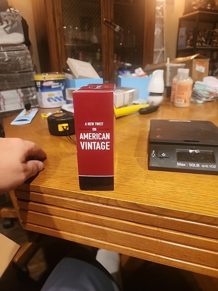 Mini Pickleball Table Top Set. New SEALED