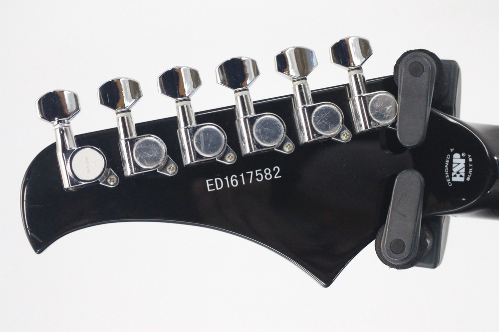 Edwards Flying Nighthawk Lf No.DG1686