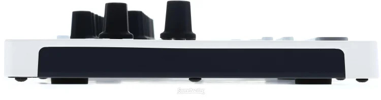 Arturia BeatStep Pro Controller & Sequencer