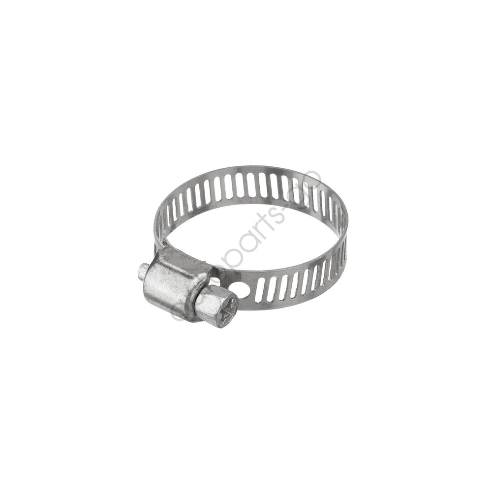 2500 RPM Tire Buffer & Repair Kit: Includes Scraper, Roller, Buffing Wheel