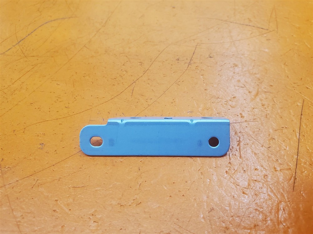 ⭐️⭐️⭐️⭐️⭐️ All-In-One PC Internal Retention Bracket 133.3BE08.001