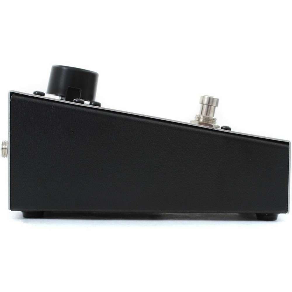 Electro-Harmonix Small Clone Analog Chorus Guitar Pedal