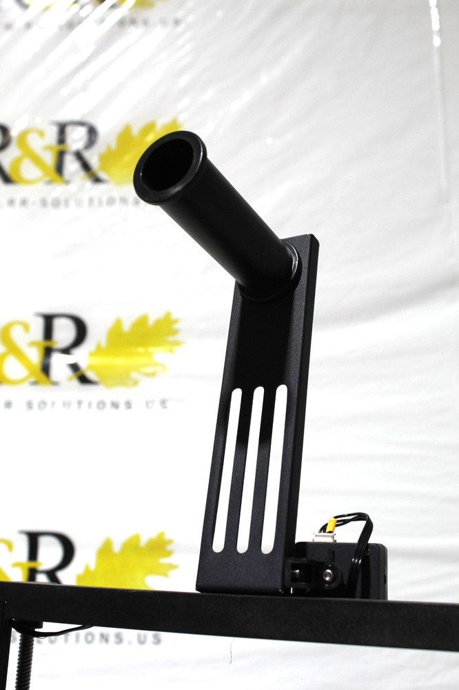 creality ender 3 v3 ke 3d printer MISSING PEICES