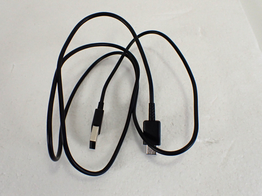 Prosaris OL-1 Smart Ultrasonic Air Leak Detection Device, Please See Description