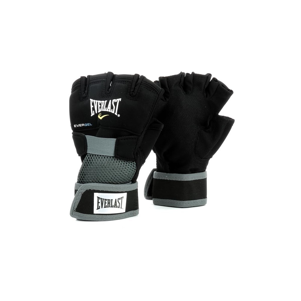 EverGel Hand Wraps