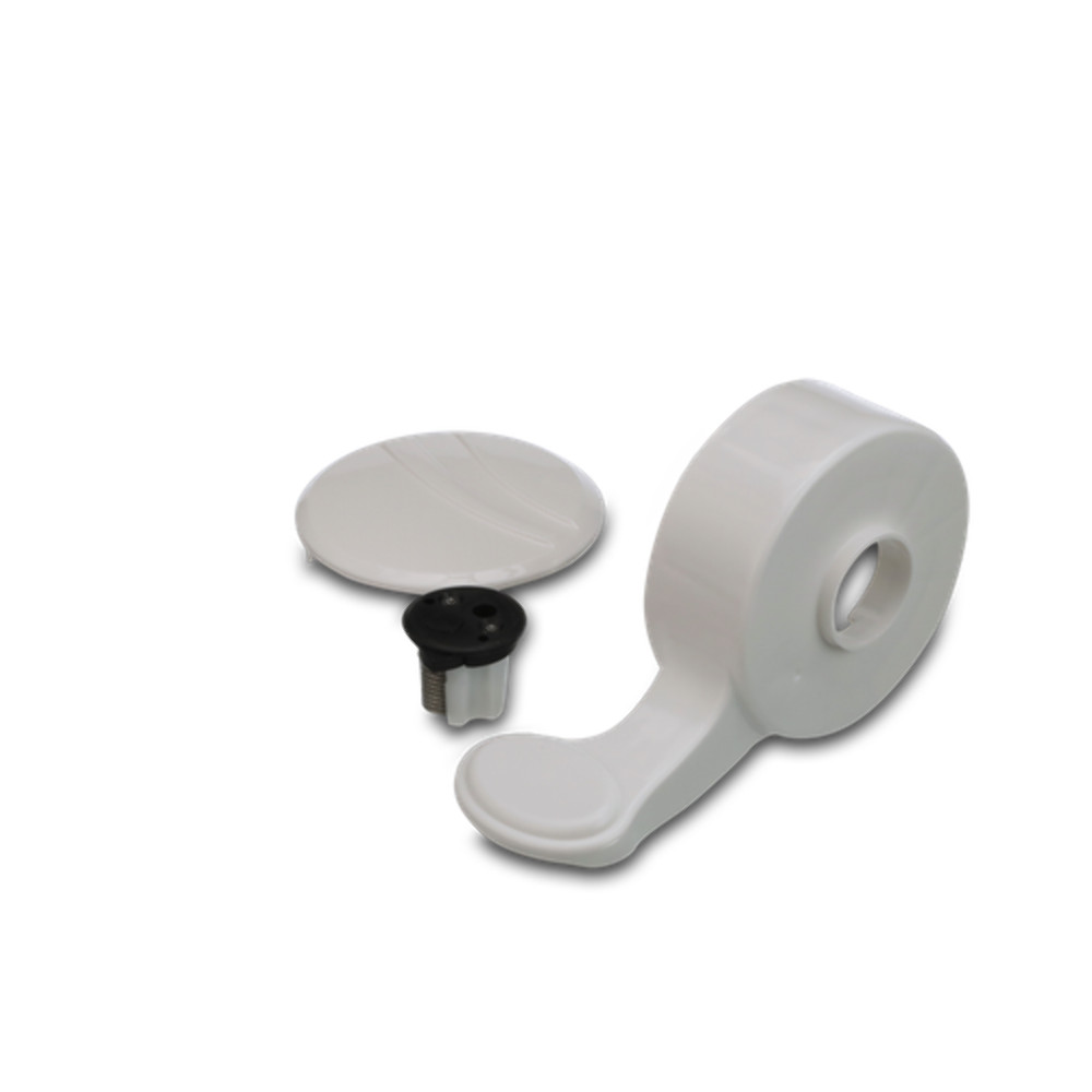 Dometic 385311121 TOILET COMPONENTS RV