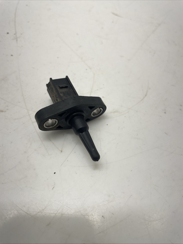 ♻️ Honda Sh Mode Anc 125 K 2018 - 2020 Air Temperature Switch Sensor ♻️