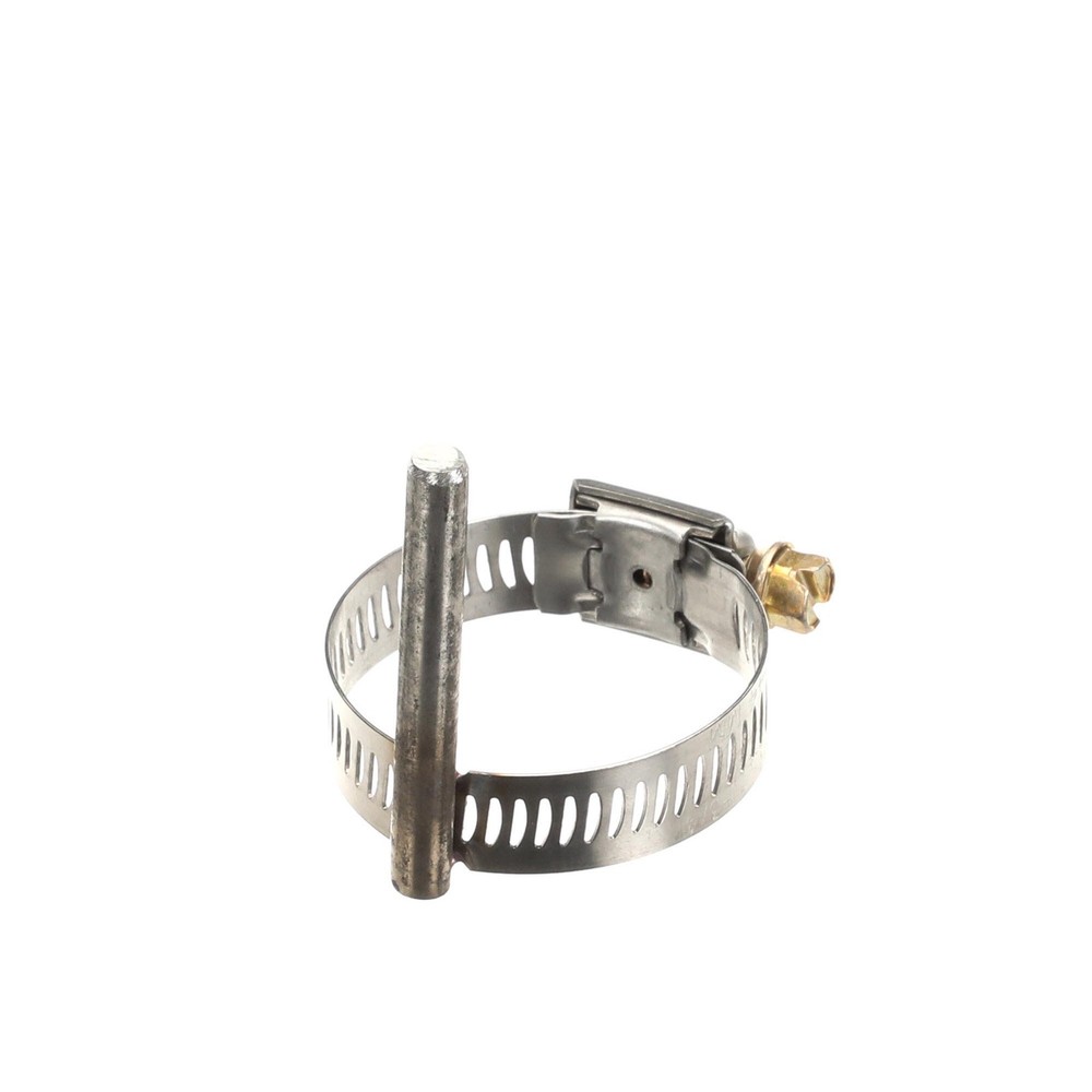 Blodgett Drain Hook Assembly 52007 - Genuine OEM Replacement Part