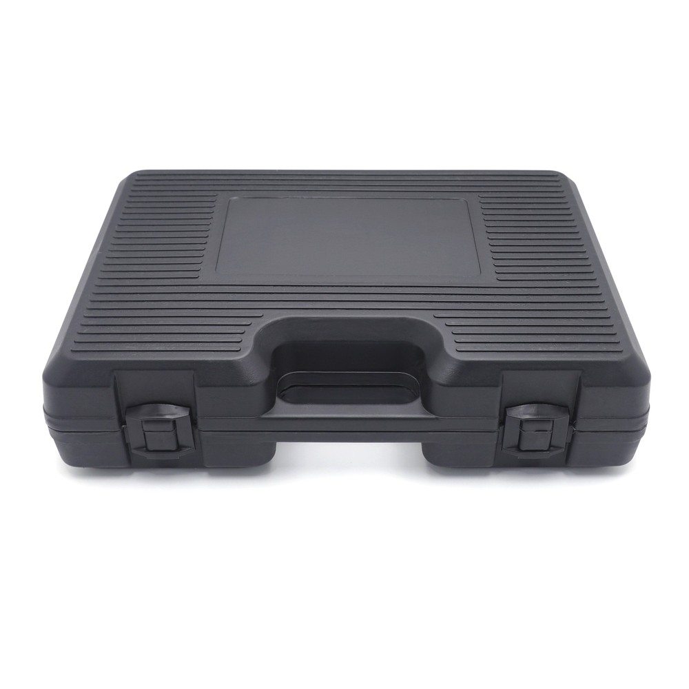 Stud Welder Starter Spot Puller Kit Hammer Gun Auto Repair Tool Dent Puller Car