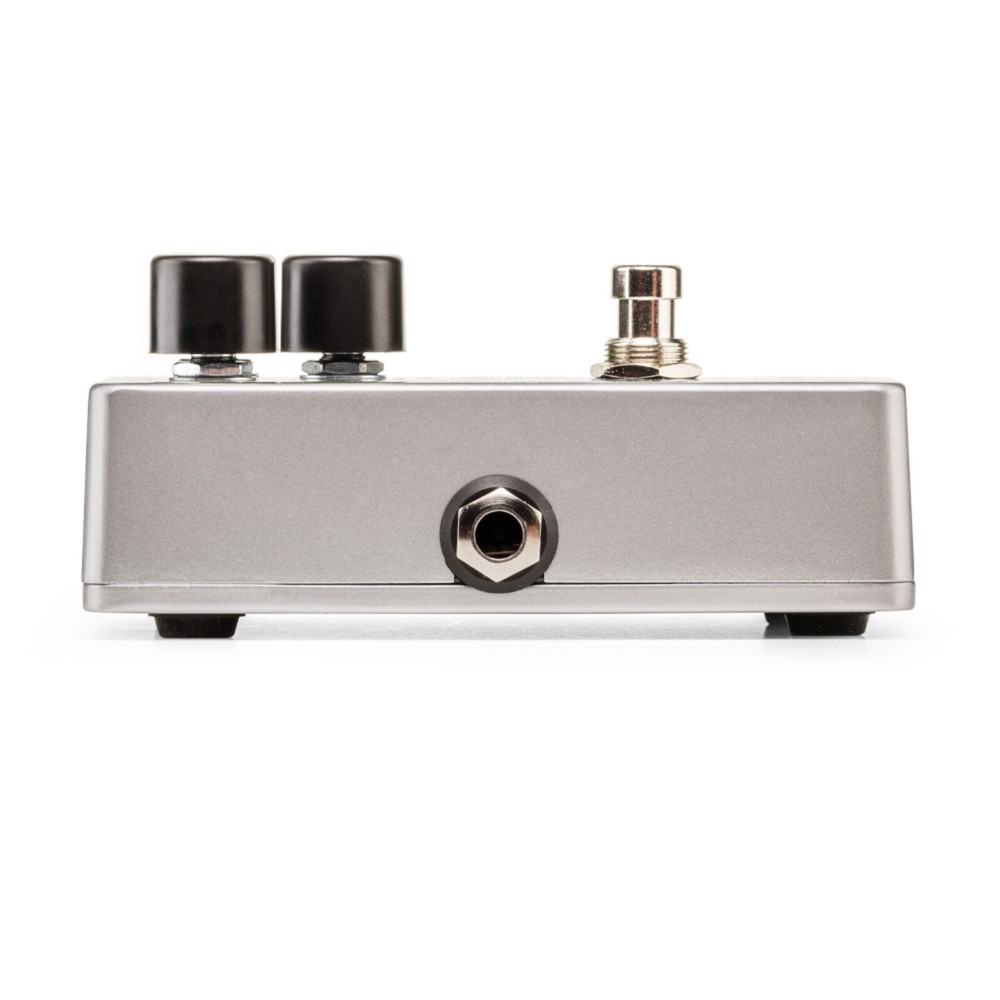 Electro-Harmonix EHX Lizard Queen Octave Fuzz Pedal