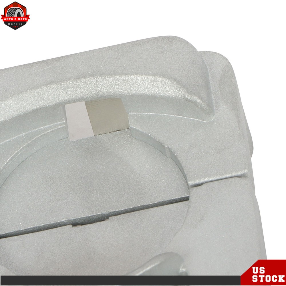 1.25''-4'' Deburring Tool for Plastic Pipe PVC Pipe Reamer Chamfer Tool Handle