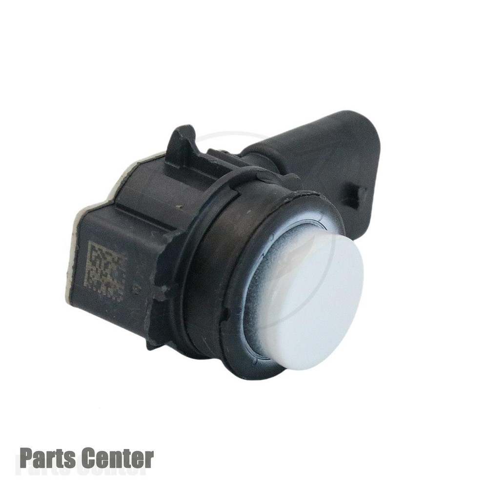 FOR BMW Sensor 66-20-9-261-582
