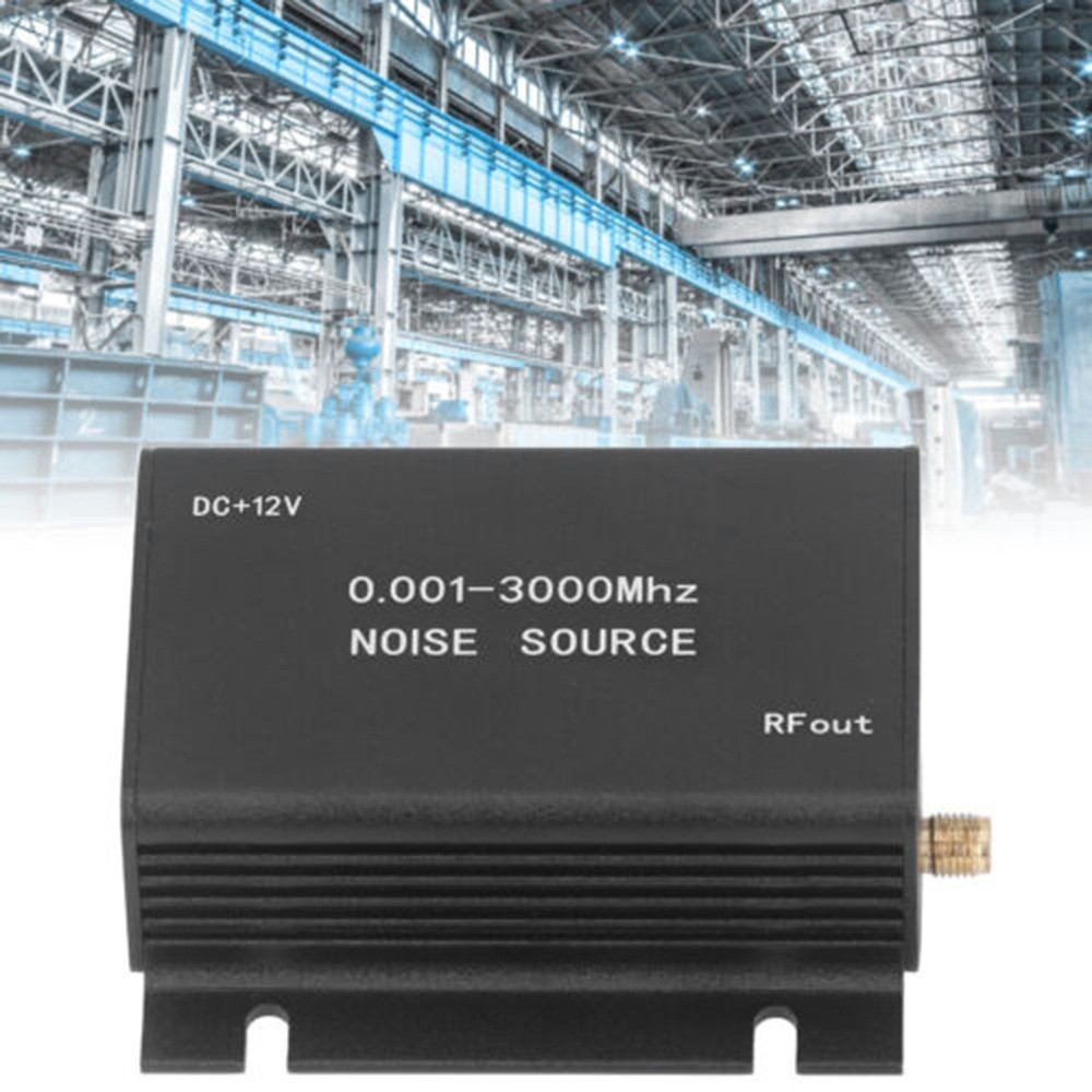 S6700H For Generator Speed Controller Panel Parts for Engine Speed Fine Tuning