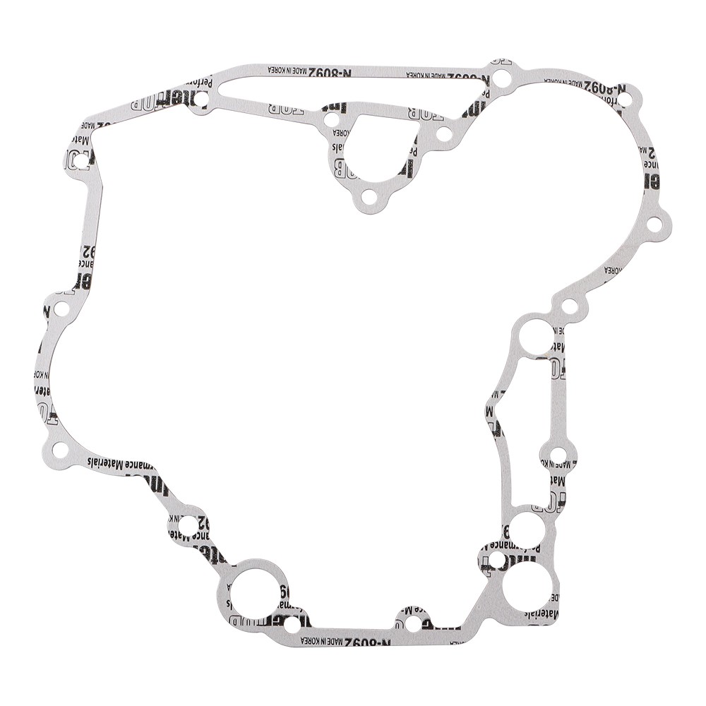 Complete Cylinder Head+Gasket For Kubota D1105 D1105-E2B D1105-E3B/E4B Engine