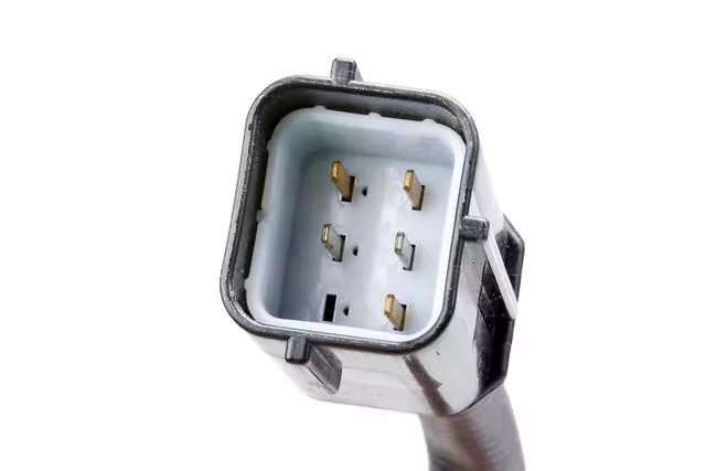 Genuine GM Oxygen Sensor 98088472