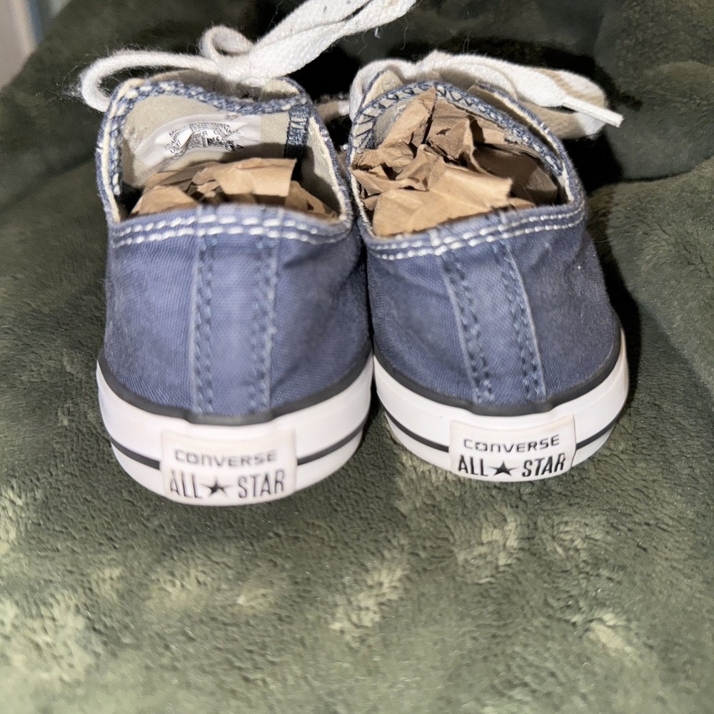 Converse All Star