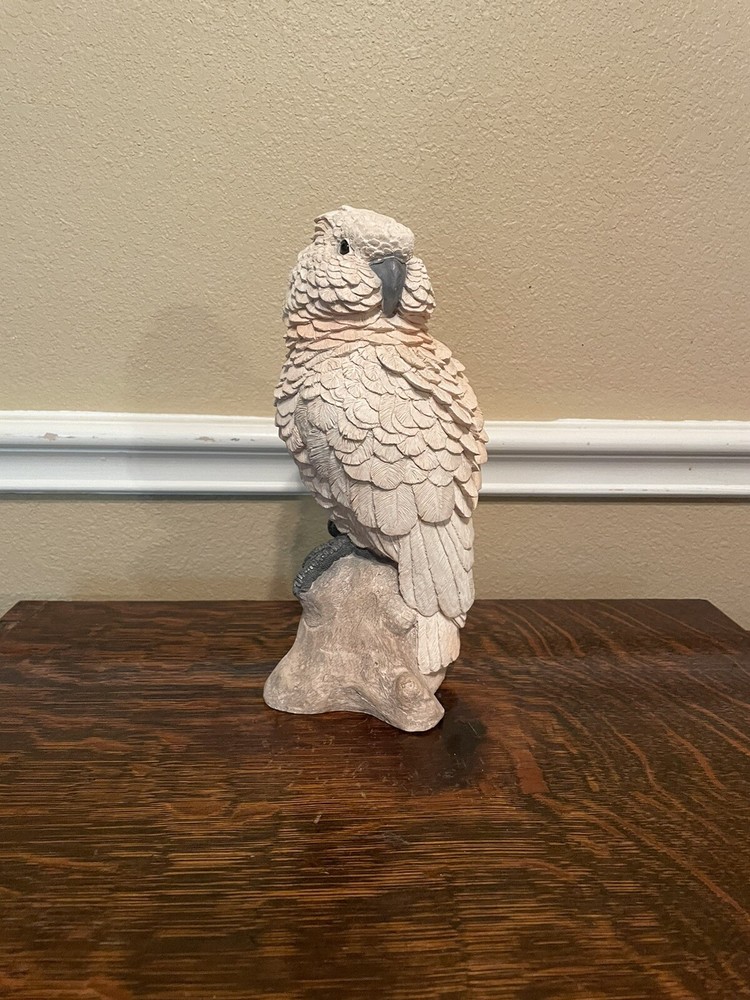 Animal Classic Statue