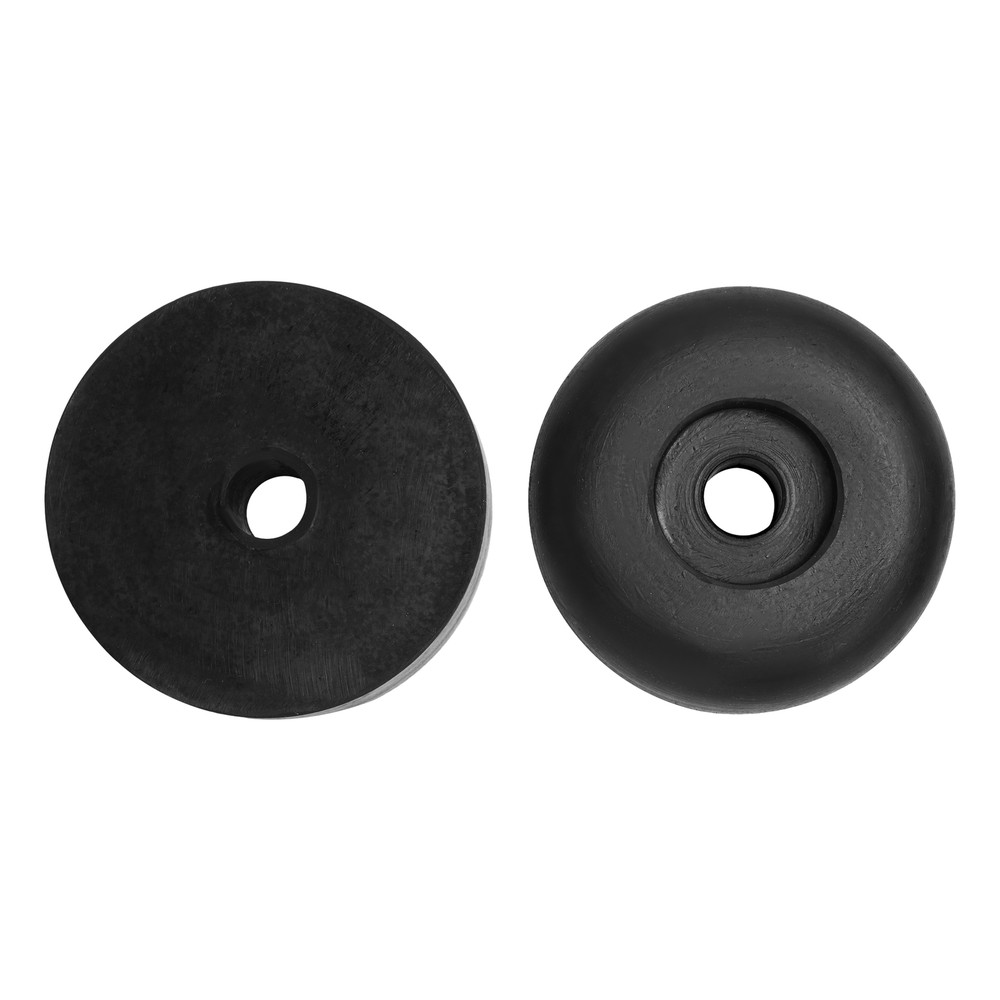 1400lbs Adjustable Winch Post Winch Stand W/ Roller Winch For Boat or Trailer