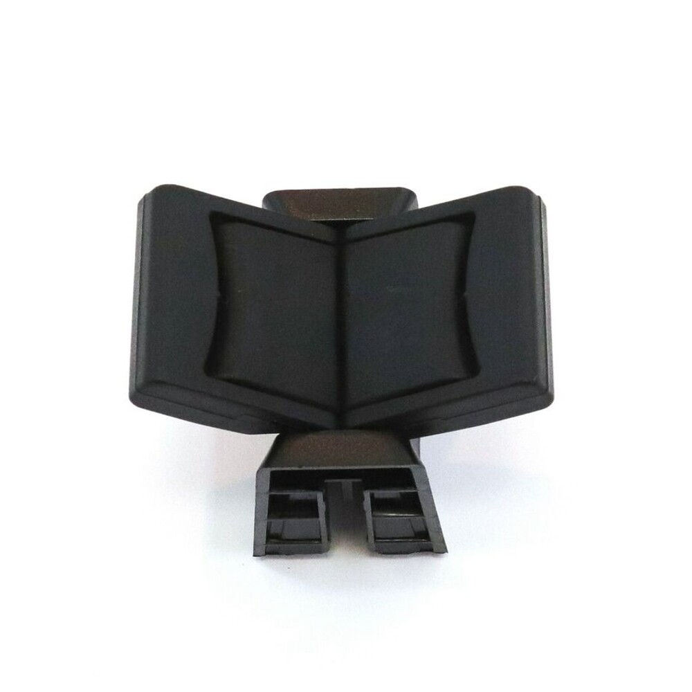 For 2014-2019 Toyota Highlander Center Console Cup Holder Insert Divider Upgrade