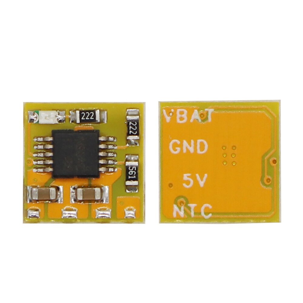 5Pcs ECC Easy Chip use for deal Phones computer Charge Problem