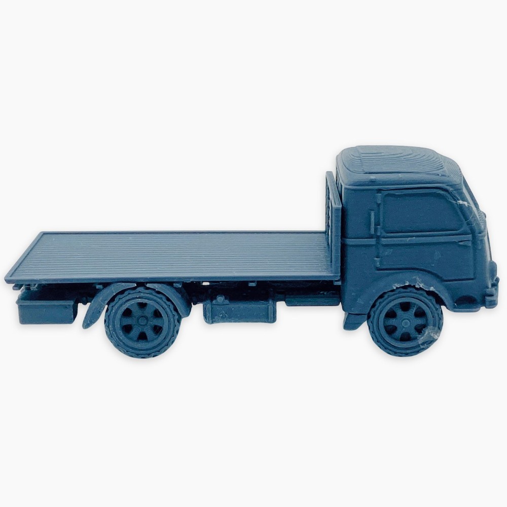 Fiat 626 (flatbed)