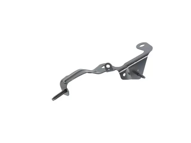 Genuine Mopar Shift Cable Bracket 68290752AB