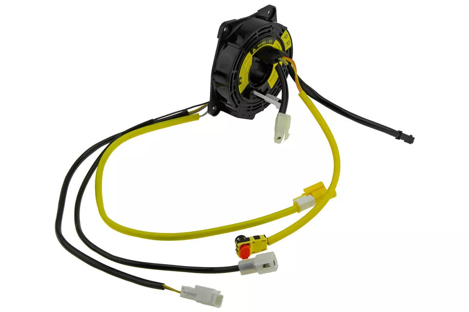 Clock Spring 94529528 For CHEVROLET SPARK 2012 2013 2014 2015