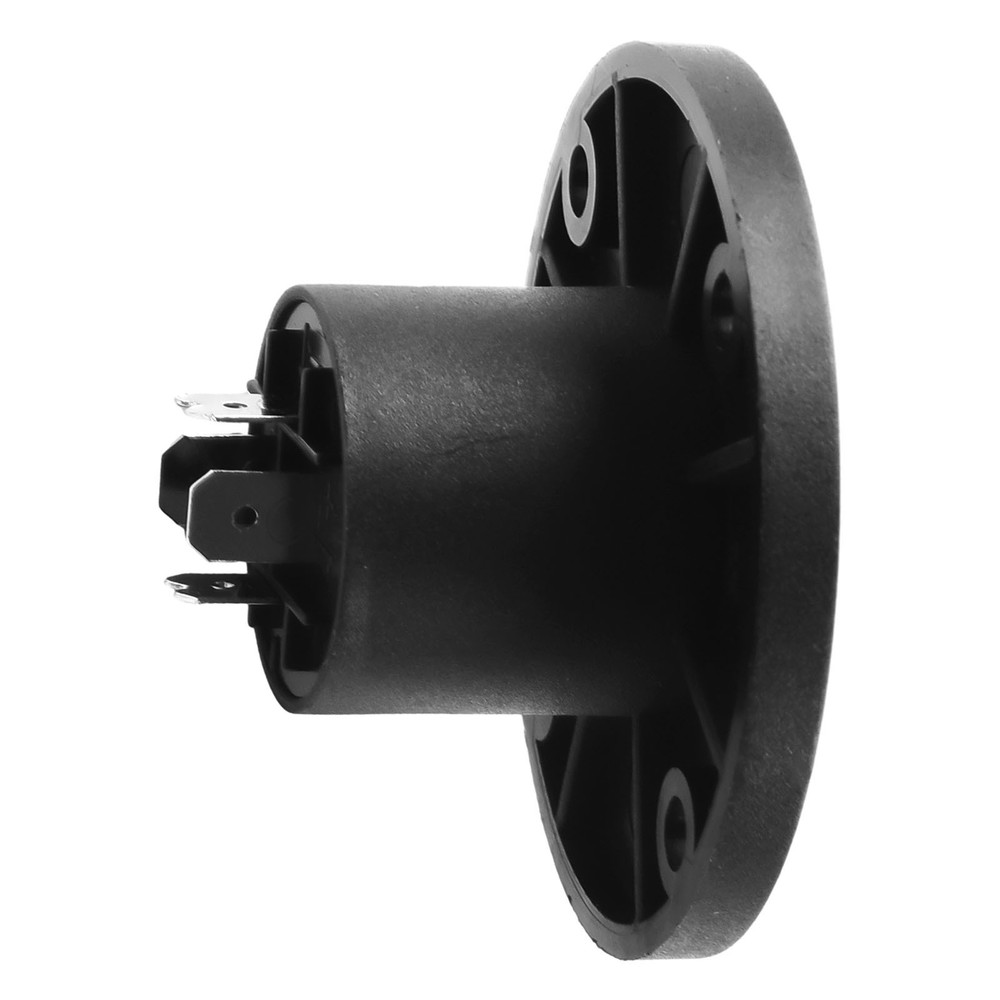 Talk One Port Female Socket Panel Durable New Practical