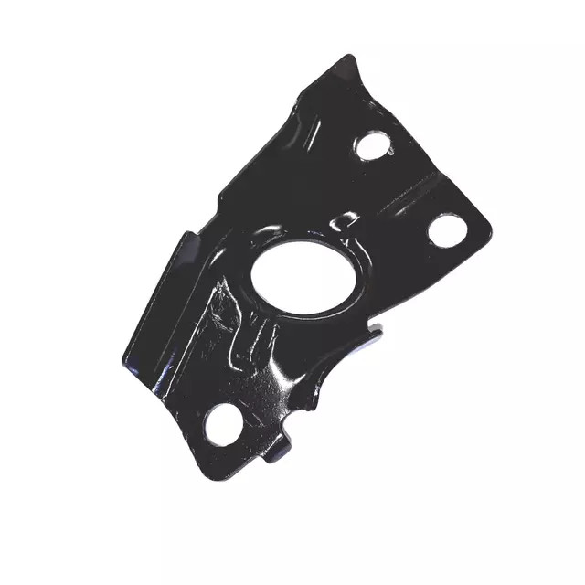 Genuine Volkswagen Upper Support 5C5-805-932-A