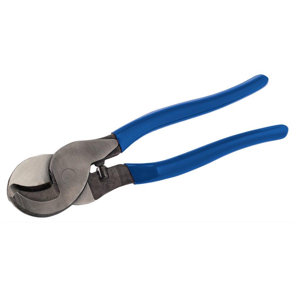 SG Tool Aid 18830 Cable Cutter