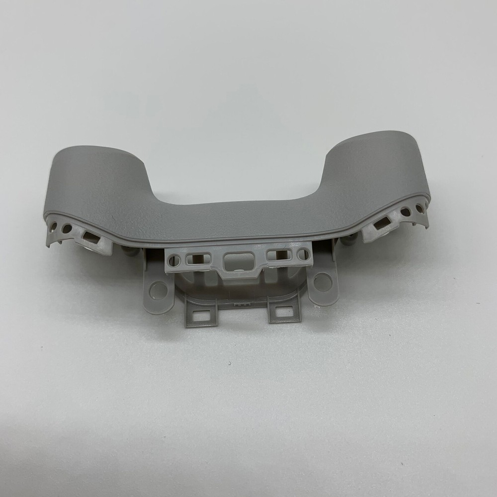 Replacement Drone Front Cover Shells for Mavic Mini 3 Pro Drone Repair Accessory