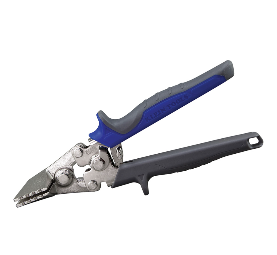 Klein Tools M2O41918KIT Student Starter Kit INCLUDES 17 TOOLS!!