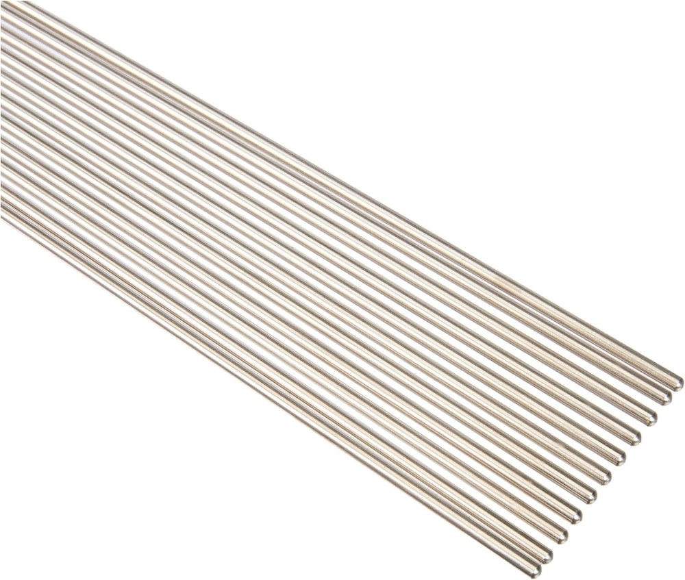 Latin Percussion Pro Scraper for Guira