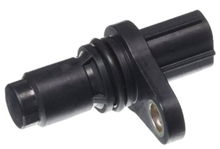 PC559 Crankshaft Sensor Assorted, One Size