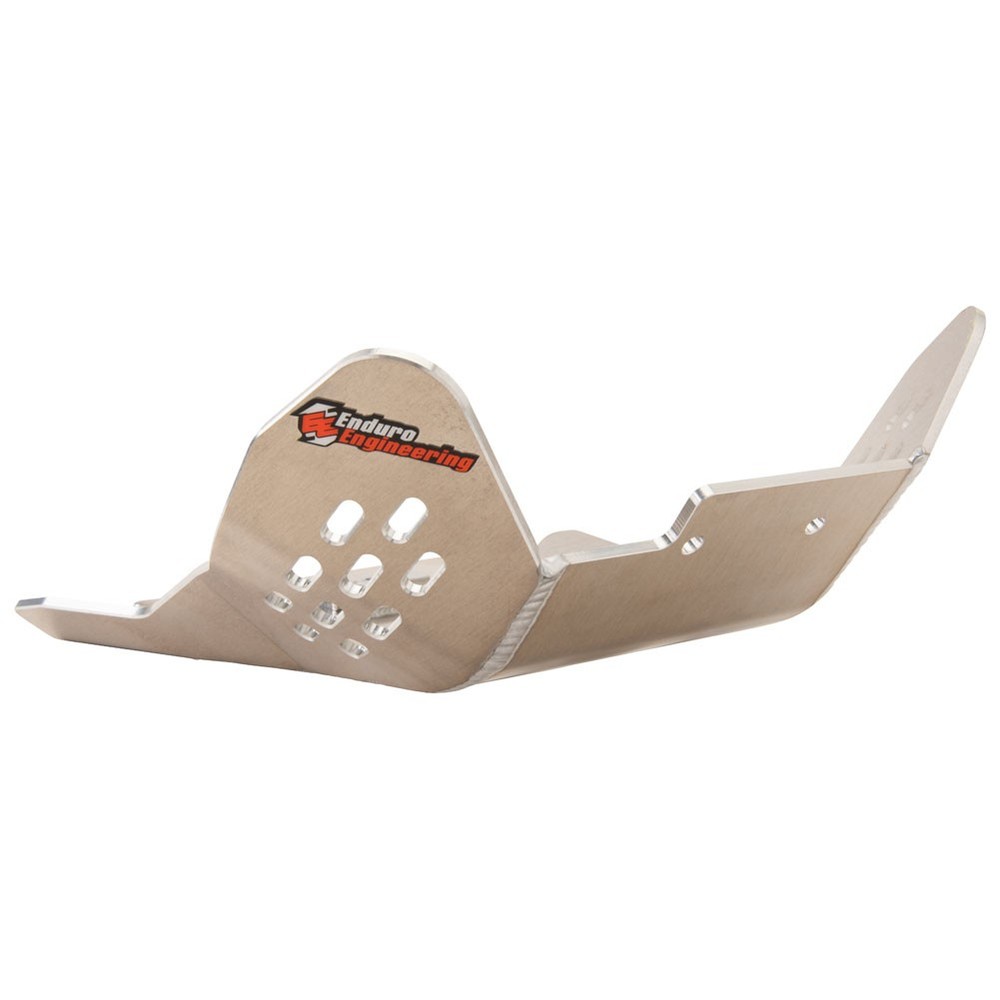 Enduro Engineering 24-4022 Skid Plate