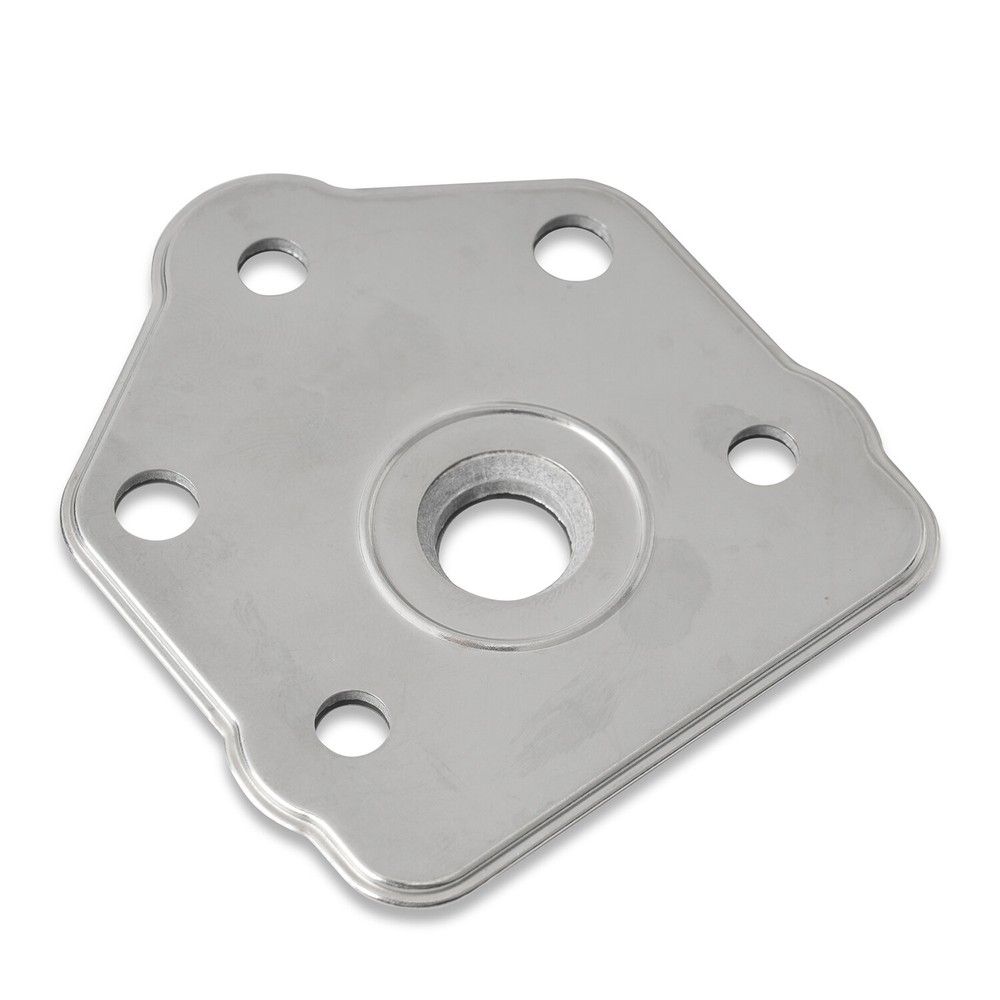 4329681 Replacement Cummins DEF Doser Gasket