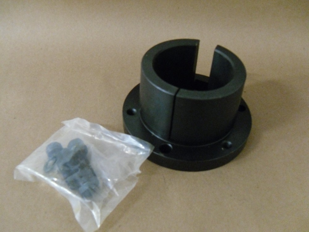 R1X2-15/16 BUSHING NO BOX 2-15/16" BORE