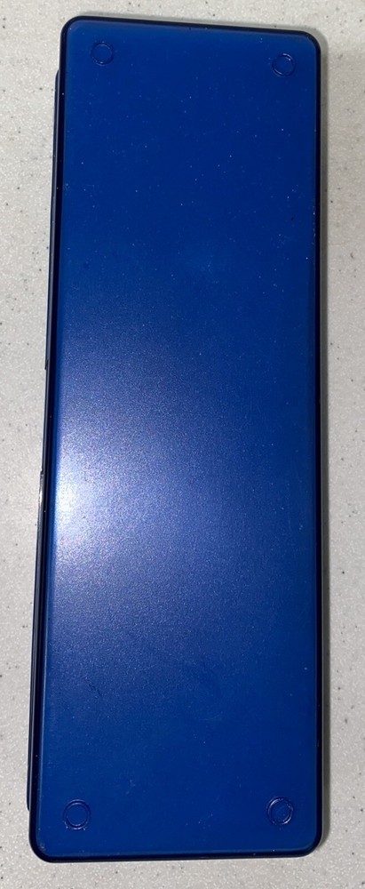 V2 Refractometer NRM20B