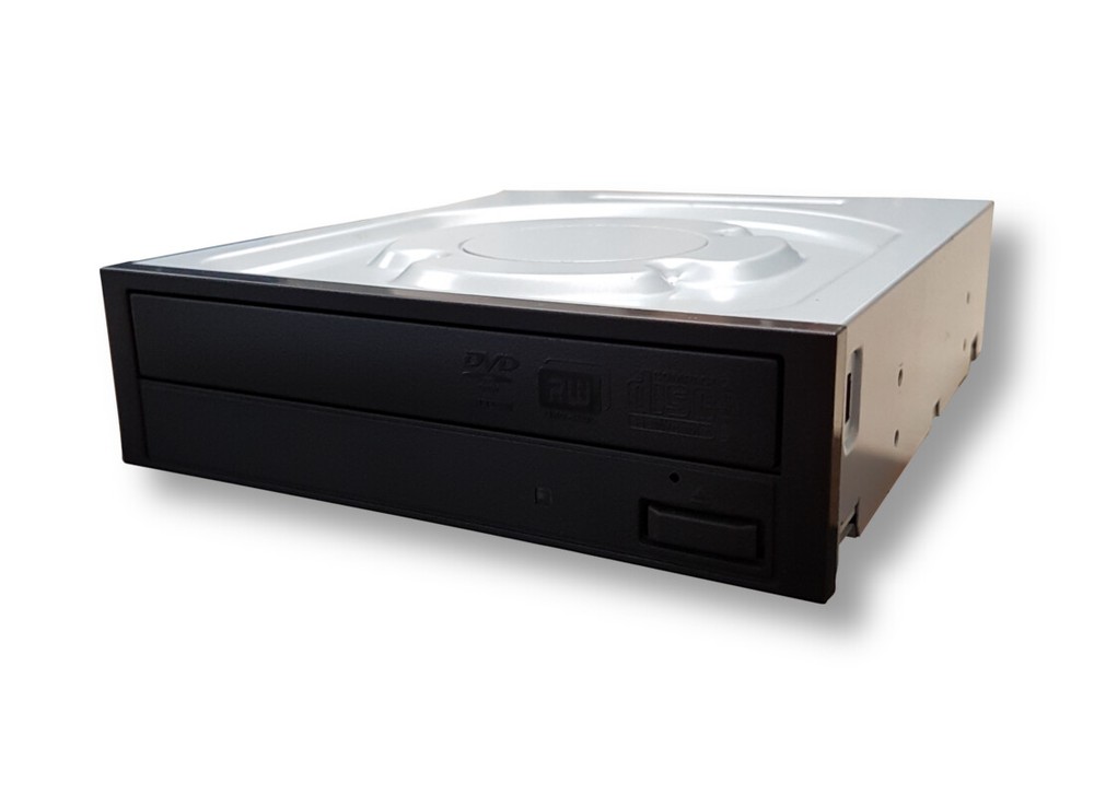 Sony AD-5260S DVD-RW/+RW