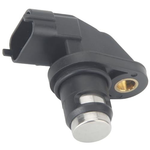 51377006AA Camshaft Position Sensor Replacement for E350 E550 G550 GL450 GL550