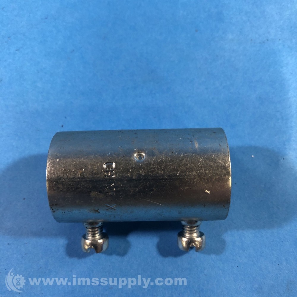 ETP 3/4 C Industrial Component USIP