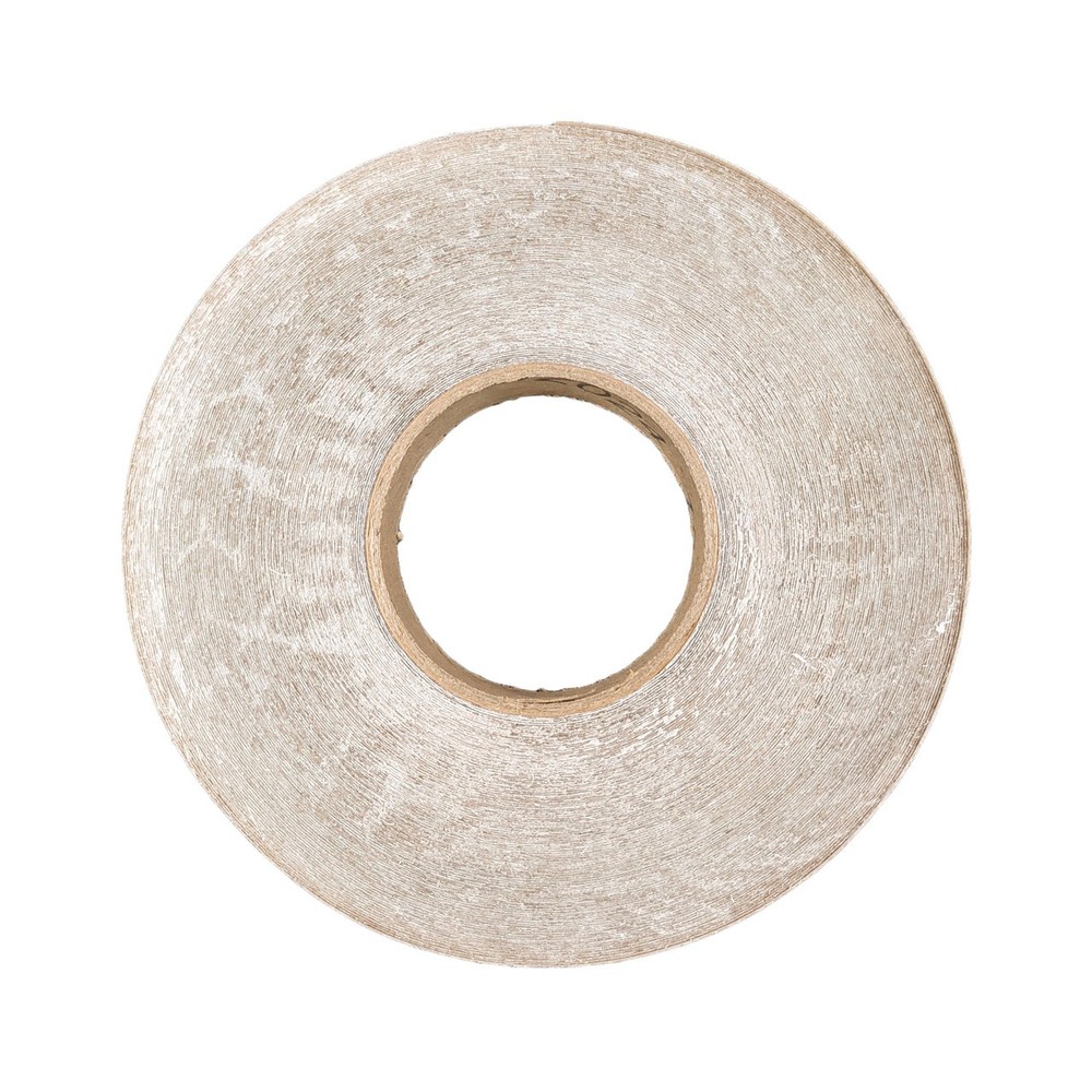 150' Roll of 1" Wall Paneling Manilla Mineral Trim Seam Tape RV Camper Trailer