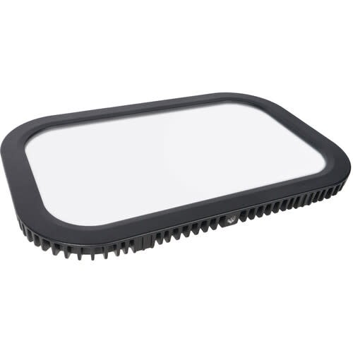 OPEN-BOX SIRUI E30B Bi-Color LED Panel