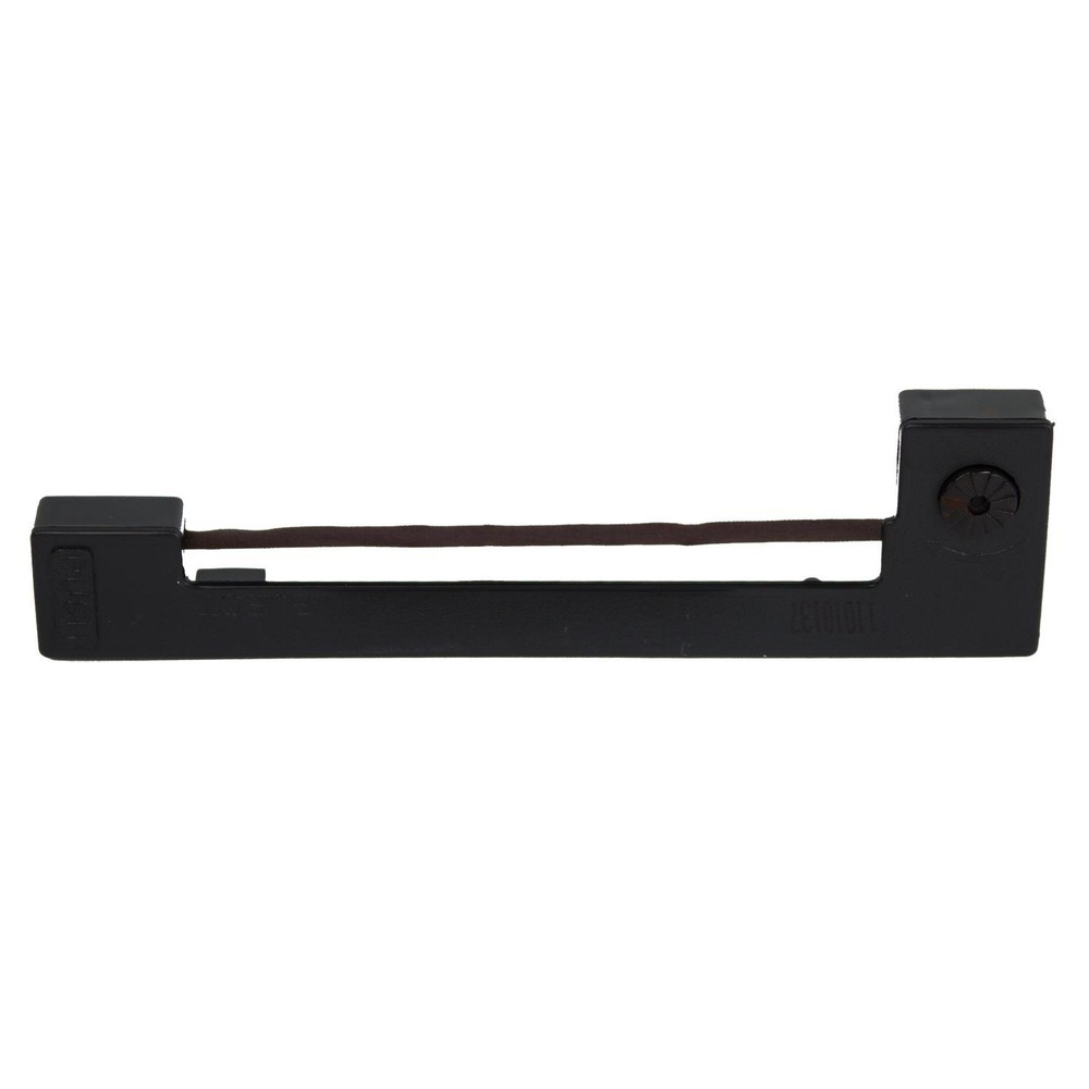 (3) Epson ERC09 Compatible Black POS Printer Ribbons ERC-09 ERC22 M185 M190