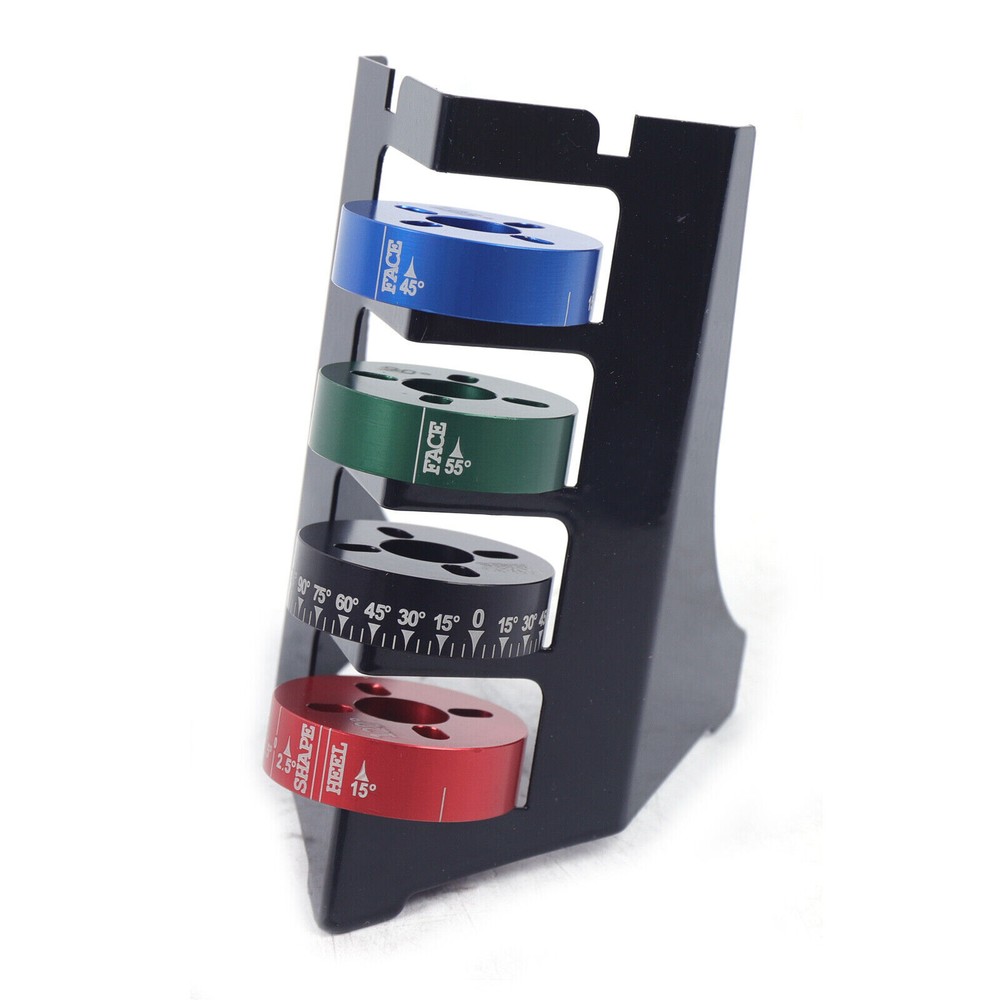 High Precise Sharpening Angle Device For Jewelry Graver Engraving Machine Tool