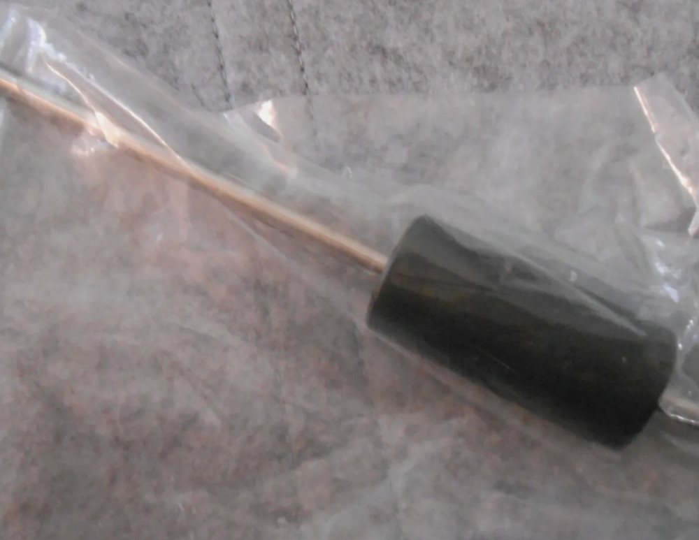 OEM NORITSU ROLLER  A035161-00 (Pressure Roller)