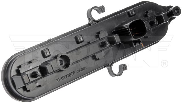 Dorman 923-021 Tail Light Circuit Board fits 2008 - 2012 Jeep Liberty