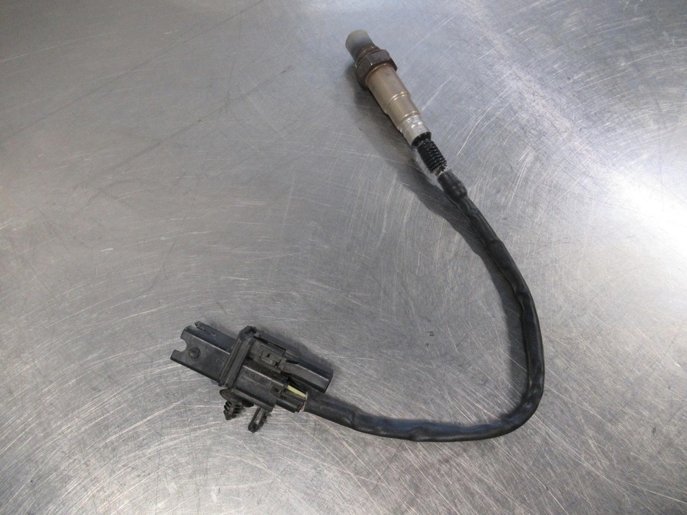 EB1153 2016 16 VICTORY CROSS COUNTRY TOUR OXYGEN SENSOR