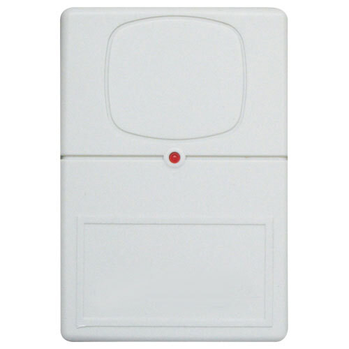 Skylink Wireless AAA+ Security Repeater (RP-434)