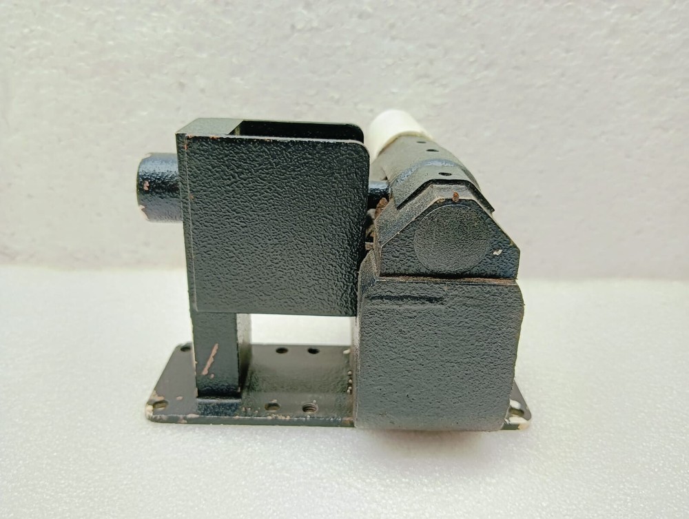 E2V TECHNOLOGIES MG5264 EEV MAGNETRON